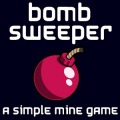 Bomb Sweeper