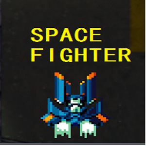 Space Fighter X加速器