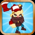 Woodman