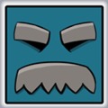 Geometry Mobsters加速器