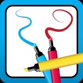 Classroom Tools- My Whiteboard