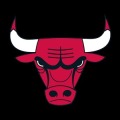 Chicago Bulls