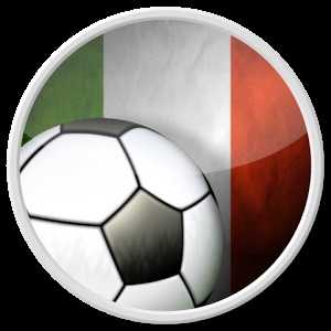 Italy - World Cup 2014加速器