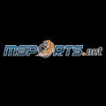 MSports.net