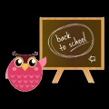 Funny Kids Game