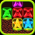 Doodle Star Digger加速器