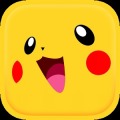 PokeMo Quiz Toys