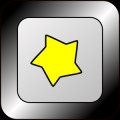 AdvancedMemory