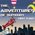 Adventures Of DumDum