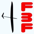 F3F.gear