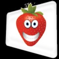 Fruit Tiles Free加速器