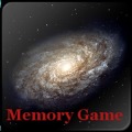 Space Matching Game