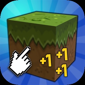 Mine Clicker - Clicking Game加速器