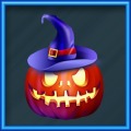Evil Smasher