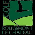 Golf de Rougemont le Chateau
