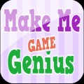 Make Me Genius加速器