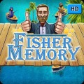 Fisher Memory加速器