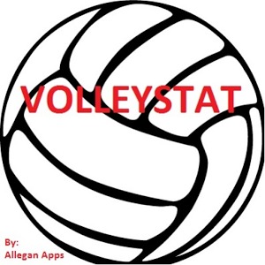 VolleyStat加速器