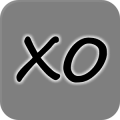 XO加速器