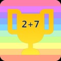 Math Contest