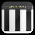 Fartiano (Fart Piano)