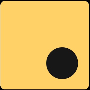 Black or Yellow加速器
