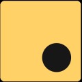 Black or Yellow