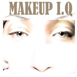 Makeup IQ加速器