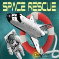 Space Rescue FREE