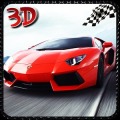 Lamborghini 3D - Racing Games加速器