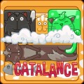 Catalance