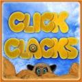 Click-Clacks
