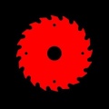 Epilepic