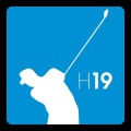 Hole19 - Golf GPS & Scorecard