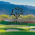 Anthem Golf & Country Club加速器