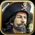 Free Pirate Puzzles