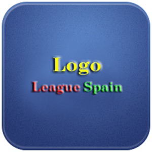 Tebak Logo Liga Spanyol加速器