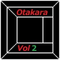 Otakara Vol2