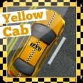Fast Yellow Cab加速器