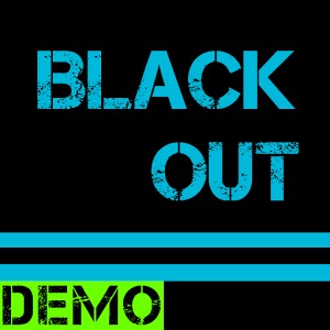 BlackOut-Demo加速器