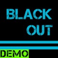 BlackOut-Demo