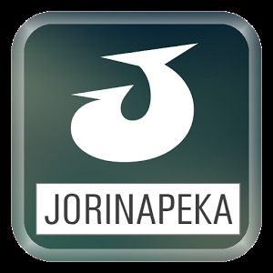 Jorinapeka加速器