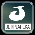 Jorinapeka