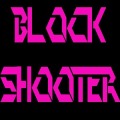 Block Shooter!