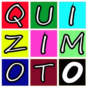 Quizimoto加速器