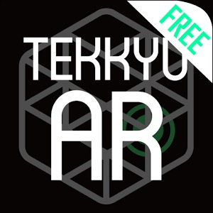 TekkyuAR Free加速器