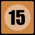 15 Puzzle Free