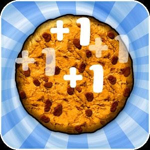 Cookie Clicker加速器