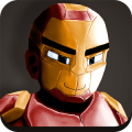 StickBot