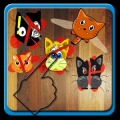 Smash Tom Cat